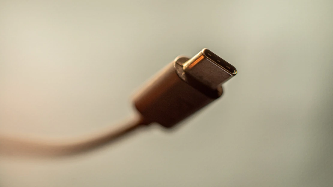 Nemcsak a telefonjai töltőit kell lecserélnie az Apple-nek az EU-ban