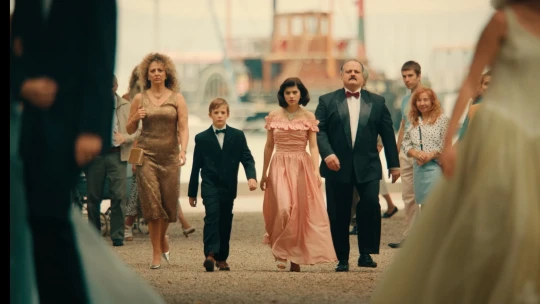 Ez eddig az év legnézettebb magyar filmje, de 2022 így sem a hazai közönségfilm éve