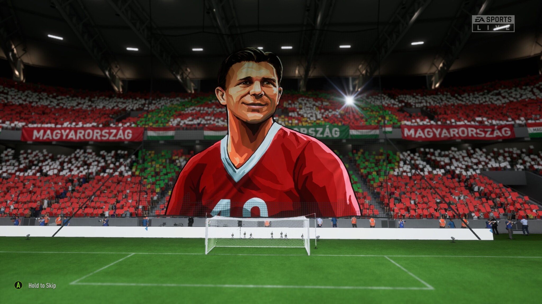 Csodálatos, szórakoztató, de nincs sok köze a focihoz: Ez a FIFA 23