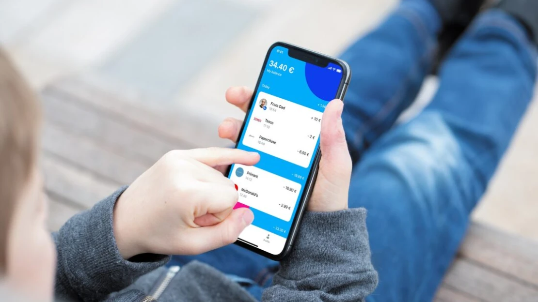A Revolut magyar kihívói: új bank lépett ringbe a diákok kegyeiért
