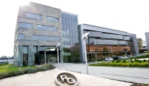 Átütő hormongyógyszert fejlesztett a Richter, huszonöt éve nem volt originális szer a negyvenes, ötvenes nők panaszaira