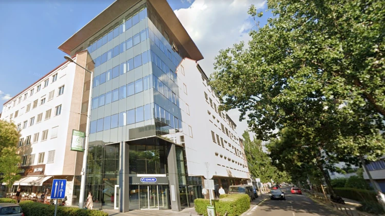 Ötbillió forintot érnek a legértékesebb magyar cégek – itt a friss Forbes-lista_6