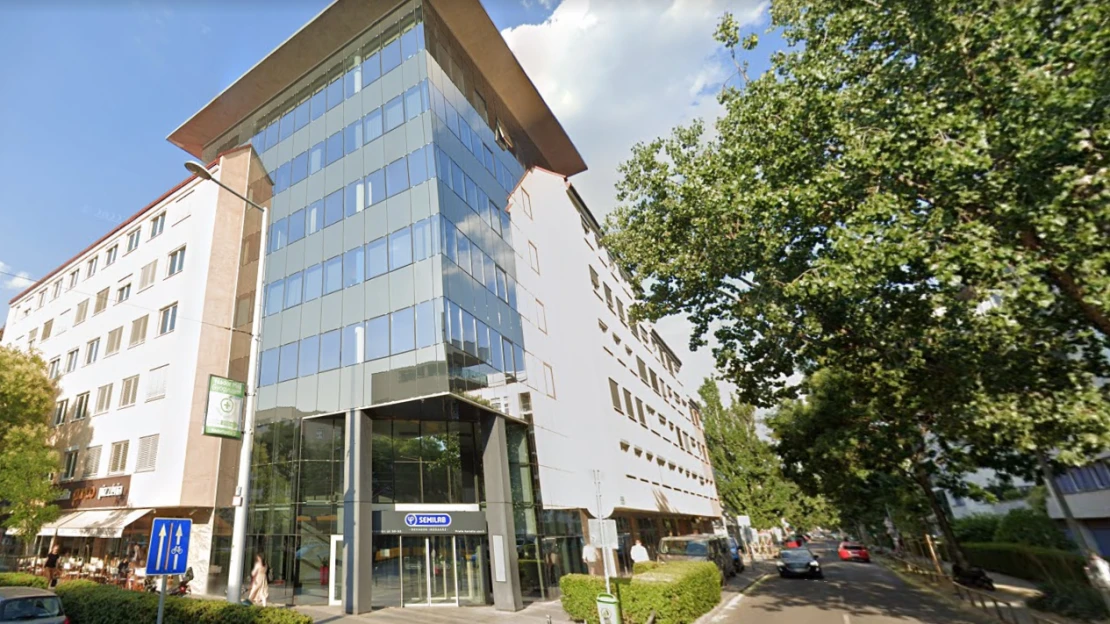 Ebbe a gigabizniszbe már biztosan nem szólhat bele a magyar kormány