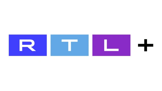 RTL+ streamingszolgáltató: íme minden infó, exkluzív tartalom és kérdőjel
