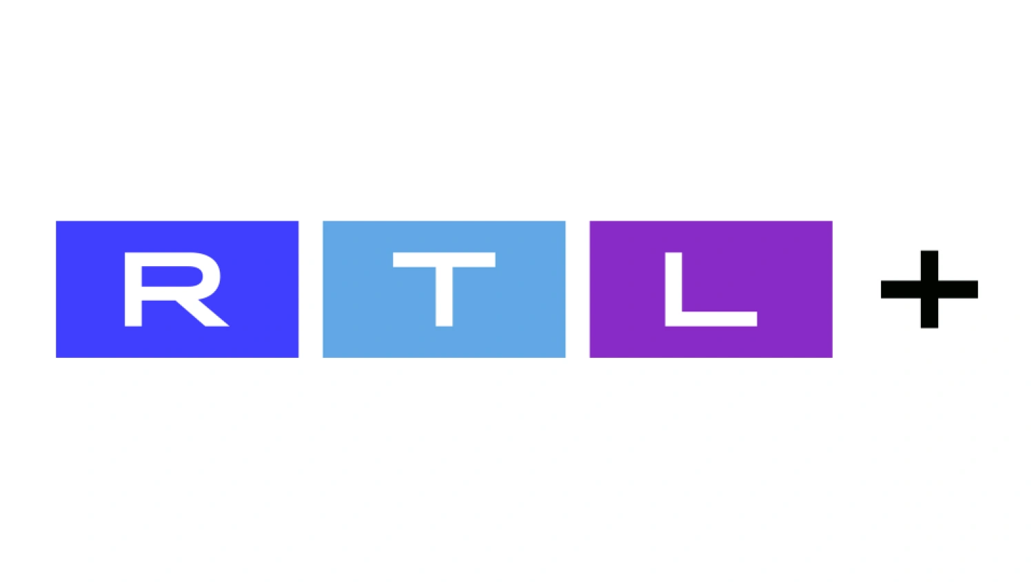 RTL+ streamingszolgáltató: íme minden infó, exkluzív tartalom és kérdőjel