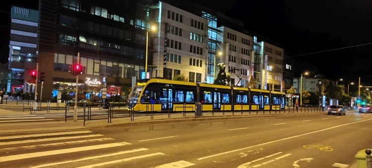 Megéri megvenni a Magyarországon elérhető legjobb Xiaomi telefont?_5
