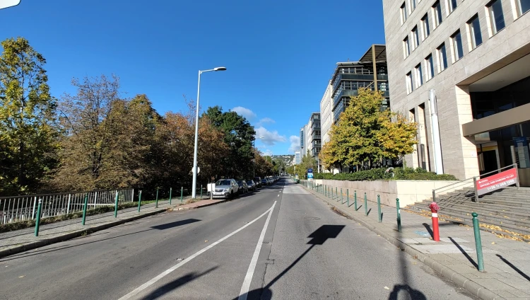 Telefontuning a legmagasabb szinten: megérkezett az év egyik legizgalmasabb mobilja_4