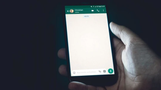 Az egész világon akadozik a népszerű csevegőapp működése