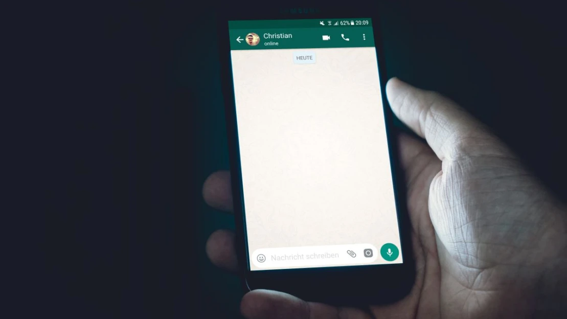 Az egész világon akadozik a népszerű csevegőapp működése