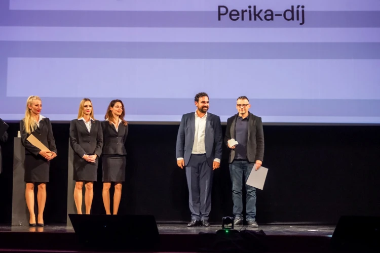 Az új OTP-székháztól a derekegyházi templomig: íme, 2022 legszebb épületei és tervei_10