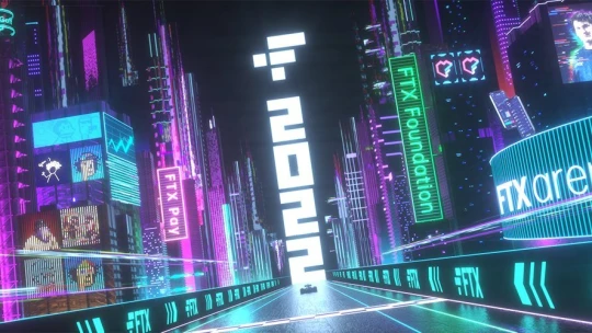 Minden vádpontban bűnös az FTX kriptotőzsde alapítója