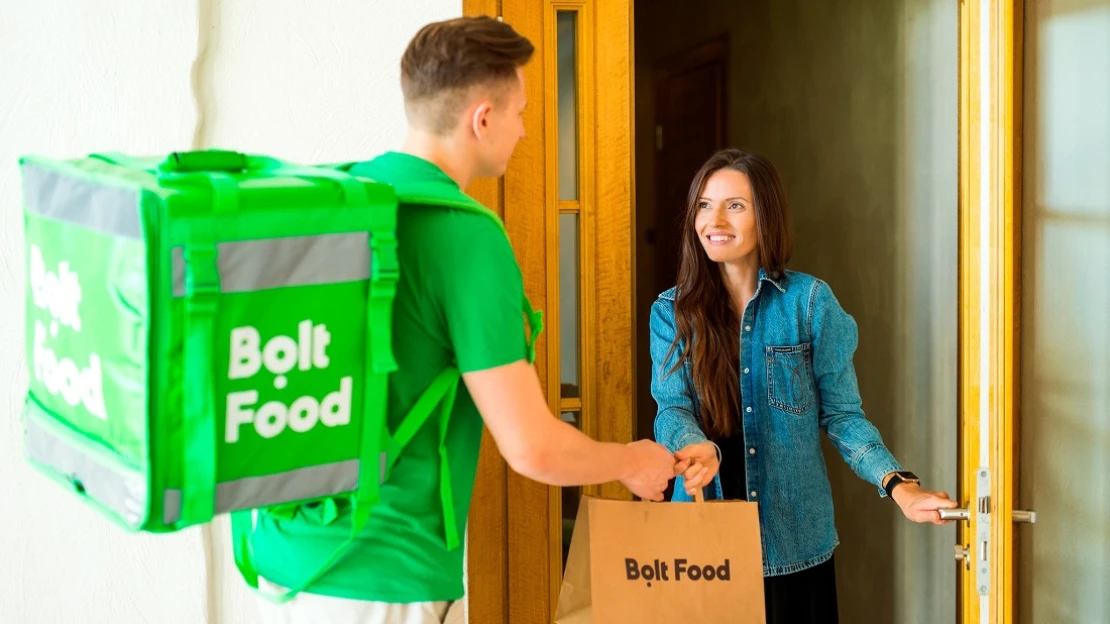 Megszűnik a Bolt egyik szolgáltatása