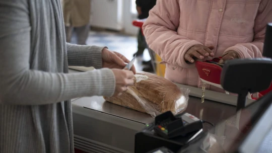 A kereskedők is elmentek a falig – ekkor lehet vége az árstopnak