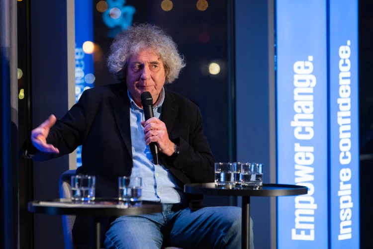 „Hát persze, hogy kirúgnak. Ez egy ilyen ország” – Dés László a Forbes Kilövésen_0