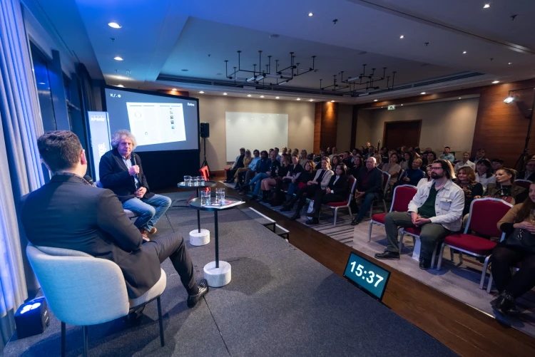 „Hát persze, hogy kirúgnak. Ez egy ilyen ország” – Dés László a Forbes Kilövésen_12
