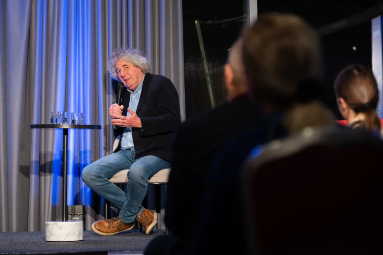 „Hát persze, hogy kirúgnak. Ez egy ilyen ország” – Dés László a Forbes Kilövésen_15