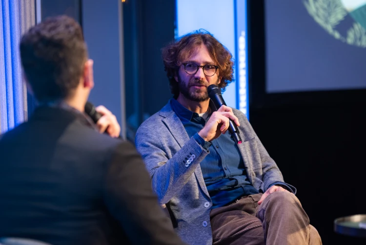 „Hát persze, hogy kirúgnak. Ez egy ilyen ország” – Dés László a Forbes Kilövésen_0