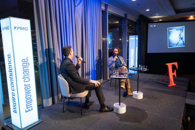 „Hát persze, hogy kirúgnak. Ez egy ilyen ország” – Dés László a Forbes Kilövésen_3