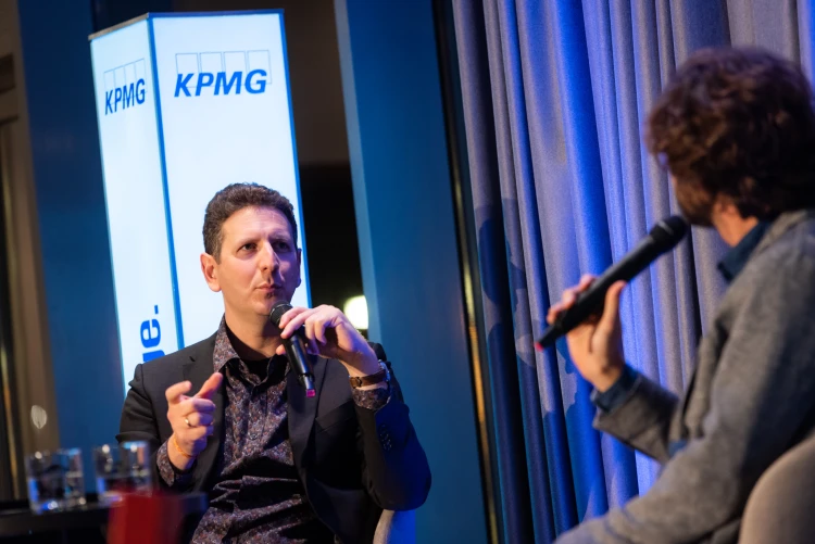 „Hát persze, hogy kirúgnak. Ez egy ilyen ország” – Dés László a Forbes Kilövésen_10
