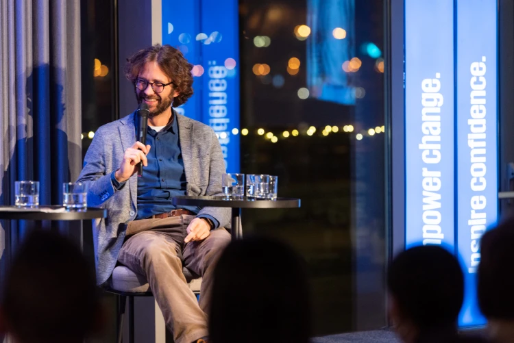 „Hát persze, hogy kirúgnak. Ez egy ilyen ország” – Dés László a Forbes Kilövésen_11