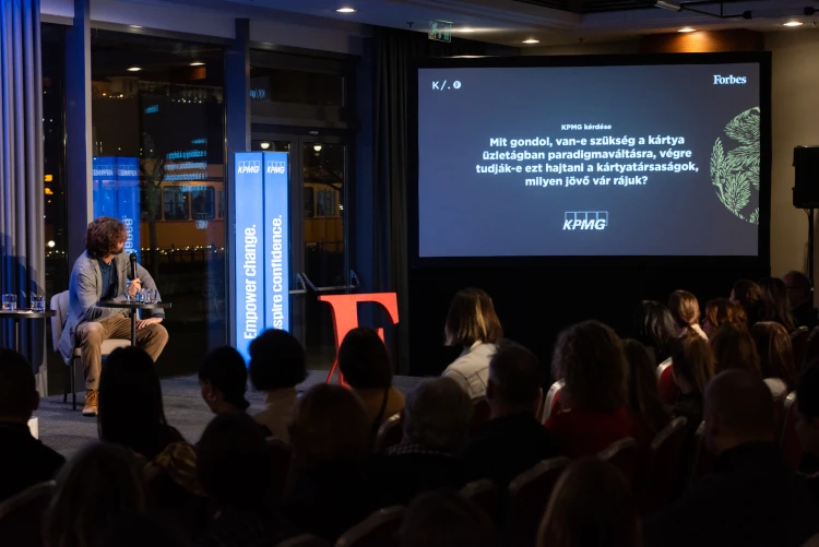 „Hát persze, hogy kirúgnak. Ez egy ilyen ország” – Dés László a Forbes Kilövésen_12