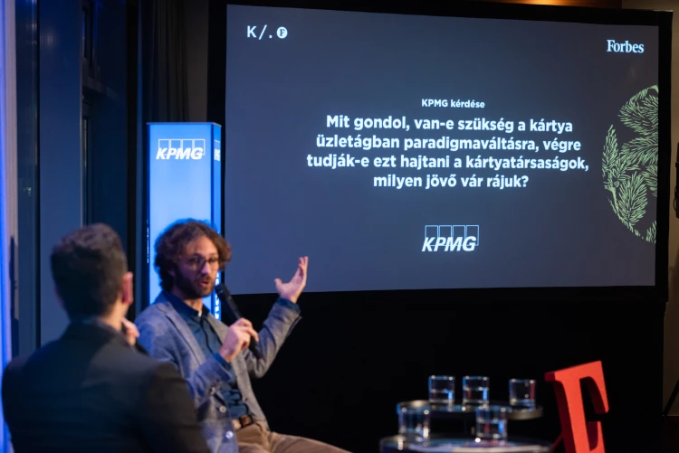 „Hát persze, hogy kirúgnak. Ez egy ilyen ország” – Dés László a Forbes Kilövésen_13