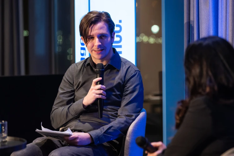 „Hát persze, hogy kirúgnak. Ez egy ilyen ország” – Dés László a Forbes Kilövésen_3