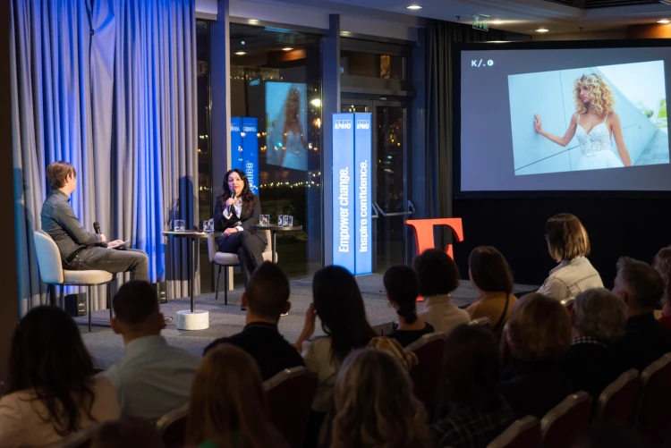 „Hát persze, hogy kirúgnak. Ez egy ilyen ország” – Dés László a Forbes Kilövésen_9
