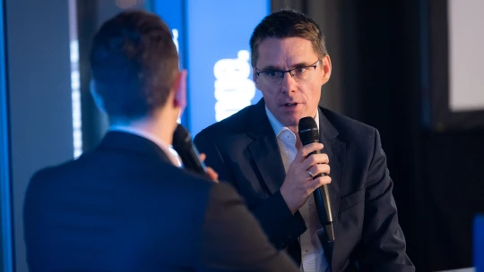 Ezért volt hatalmas üzlet, hogy az OTP felvásárolta anno a Szallas.hu-t