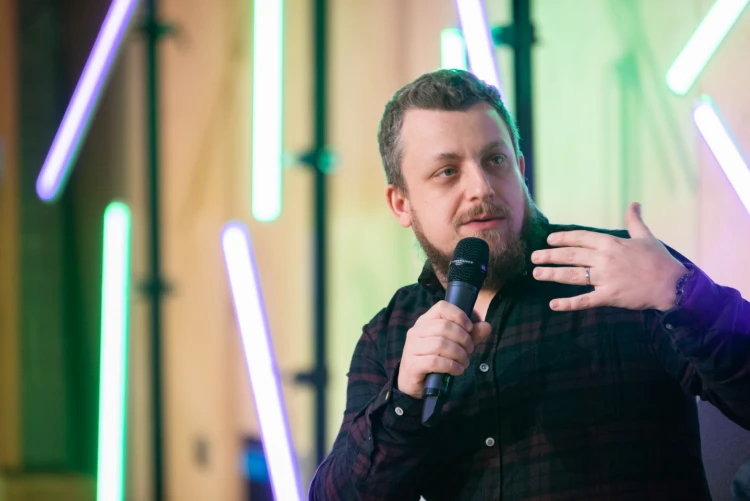 Nem vagyok benne biztos, hogy sokáig fennmarad a Tiktok_1