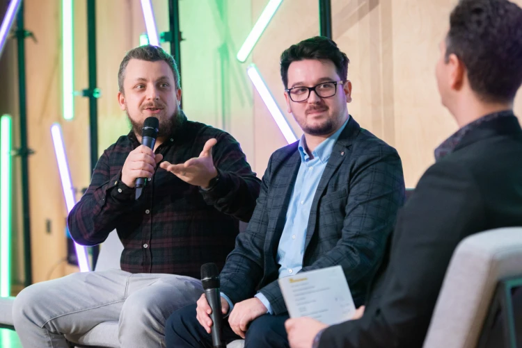 Nem vagyok benne biztos, hogy sokáig fennmarad a Tiktok_2
