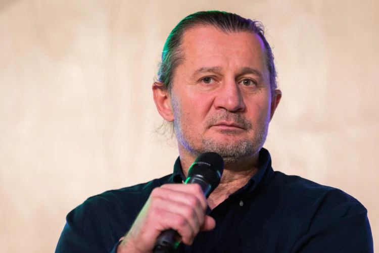 Lehet enélkül pénzt csinálni? – három fontos gondolat a mesterséges intelligenciáról_8