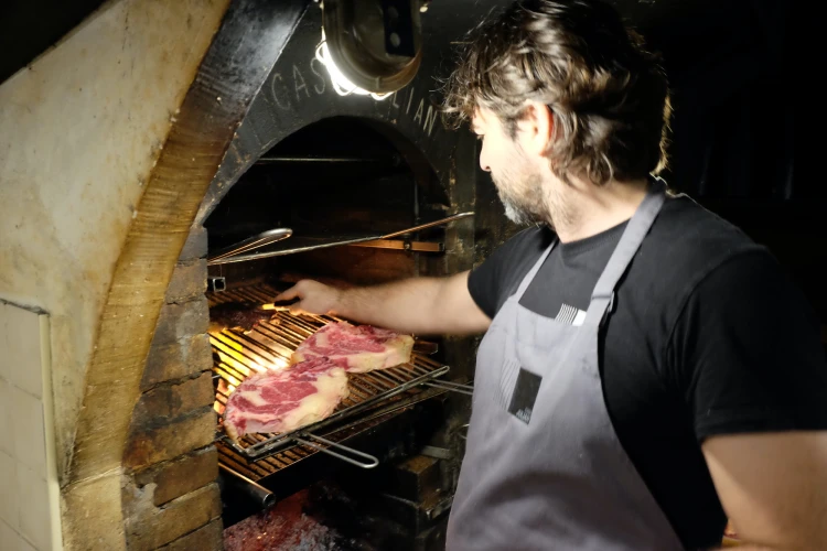 A világ egyik legmenőbb steakje_4