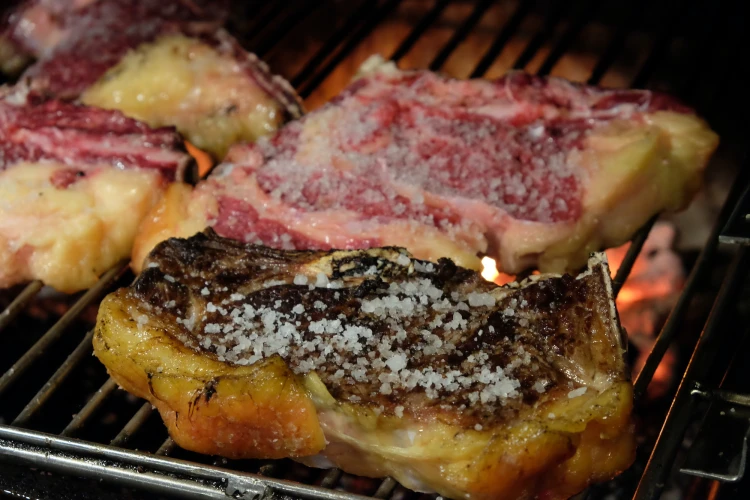 A világ egyik legmenőbb steakje_7