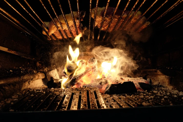 A világ egyik legmenőbb steakje_5