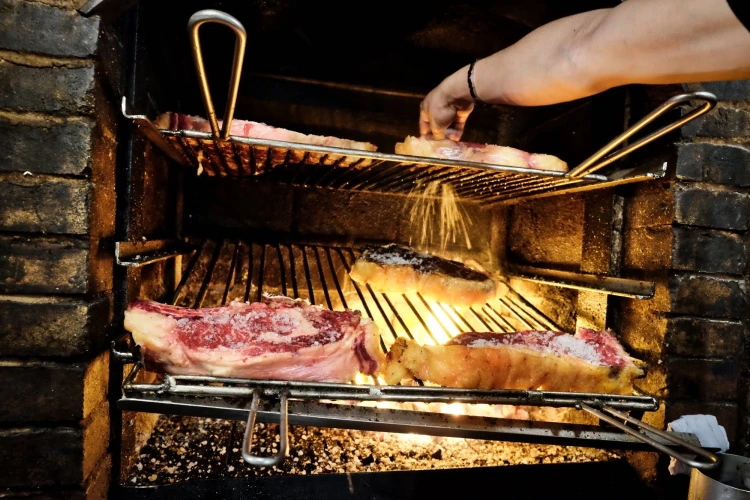 A világ egyik legmenőbb steakje_3