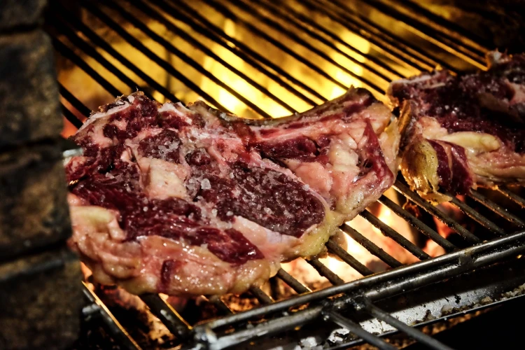 A világ egyik legmenőbb steakje_2