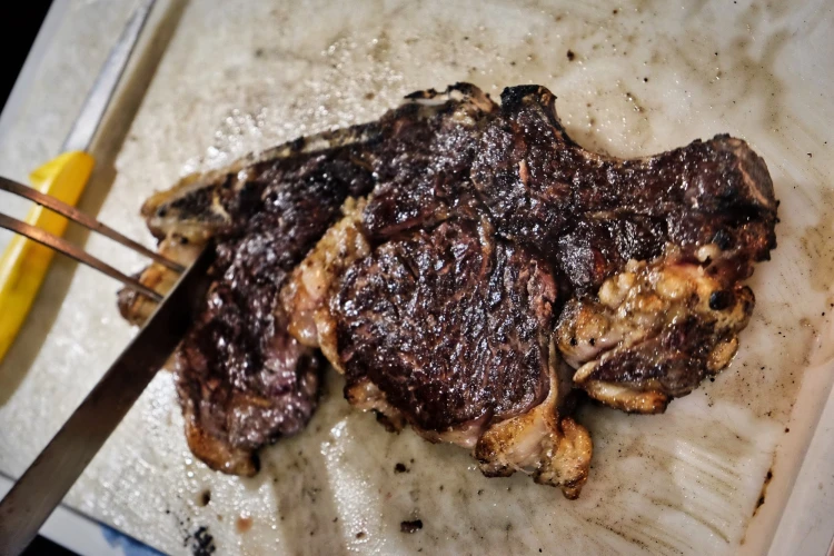 A világ egyik legmenőbb steakje_3