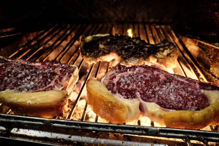 A világ egyik legmenőbb steakje_1