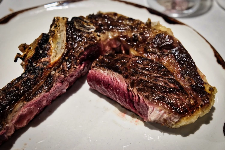 A világ egyik legmenőbb steakje_2