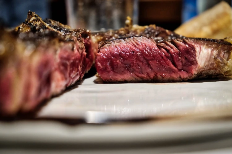 A világ egyik legmenőbb steakje_4
