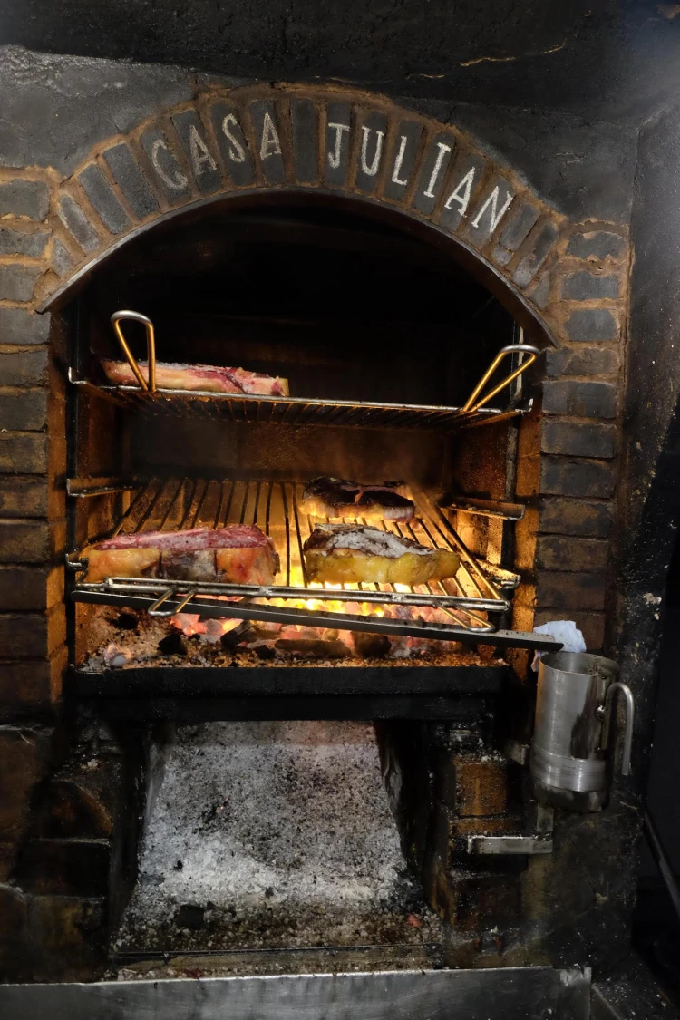 A világ egyik legmenőbb steakje_6