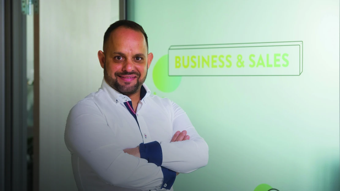 Rugalmas megoldás minden fizetési igényre