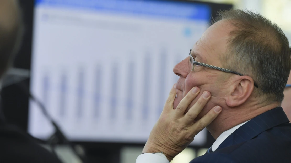 Navracsics: 800 milliárd forintnyi EU-s pénz mehet az oktatásra, év végéig meglehet a megegyezés