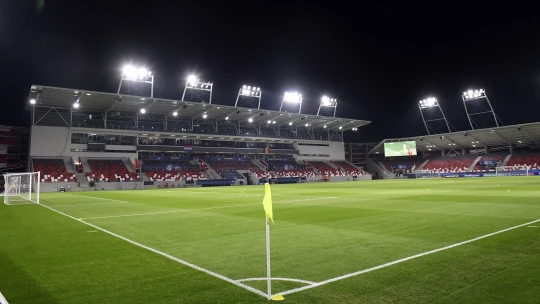 Itt a rezsiválság újabb áldozata: most egy fővárosi stadion zár be