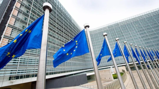 Újabb magyar vétó, 500 millió menne Ukrajnának