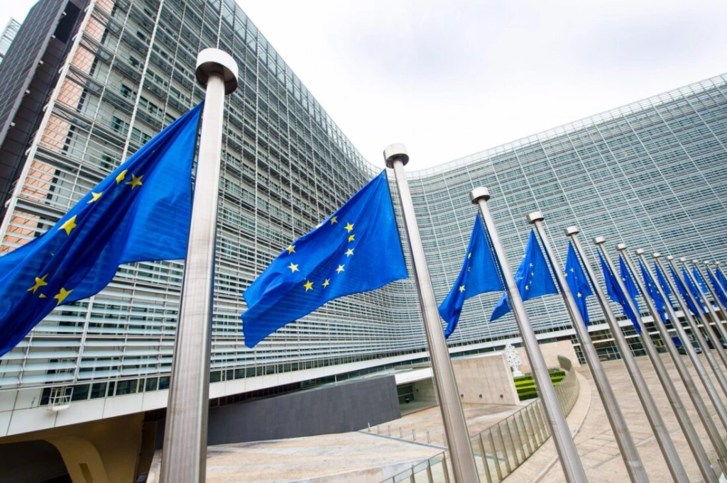 EU-s támogatások: újabb 2 milliárd euróhoz jut Magyarország