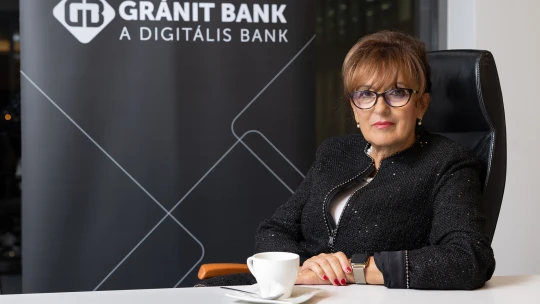 A Gránit Family, mint az életre nevelés egyik fontos eszköze