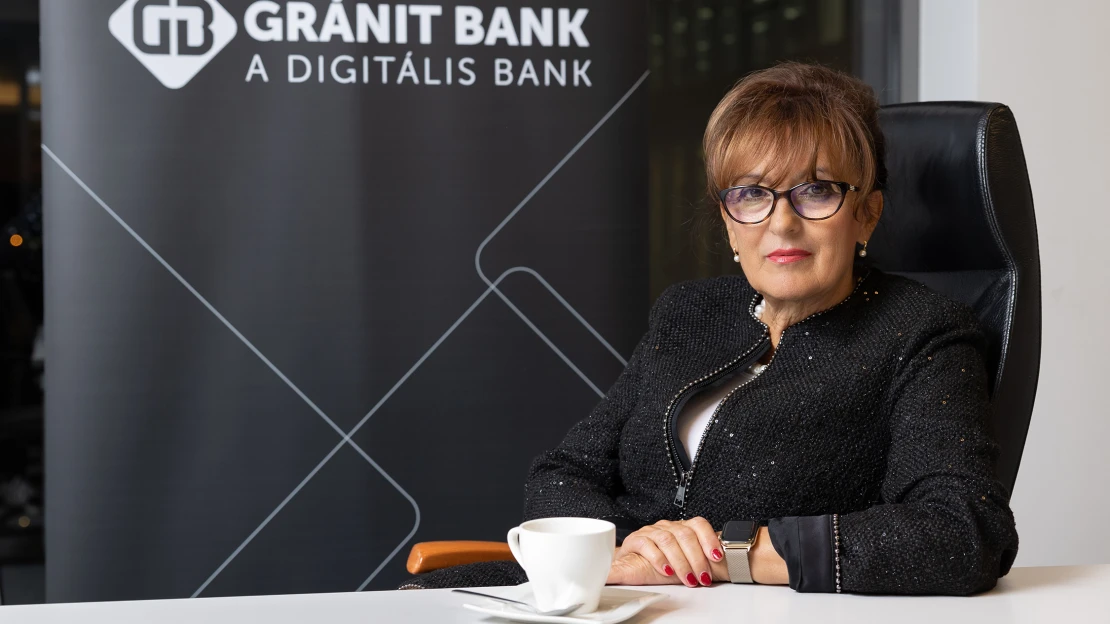A Gránit Family, mint az életre nevelés egyik fontos eszköze