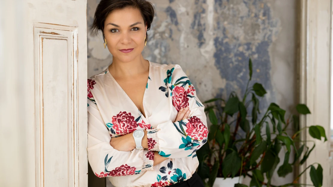 Nincs digitalizáció képzés nélkül